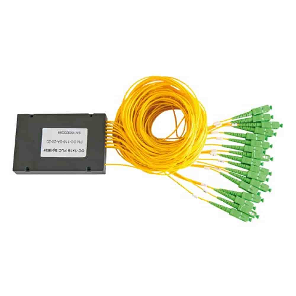 front-access-splitter-module-can-fsplit-20x_03-3138