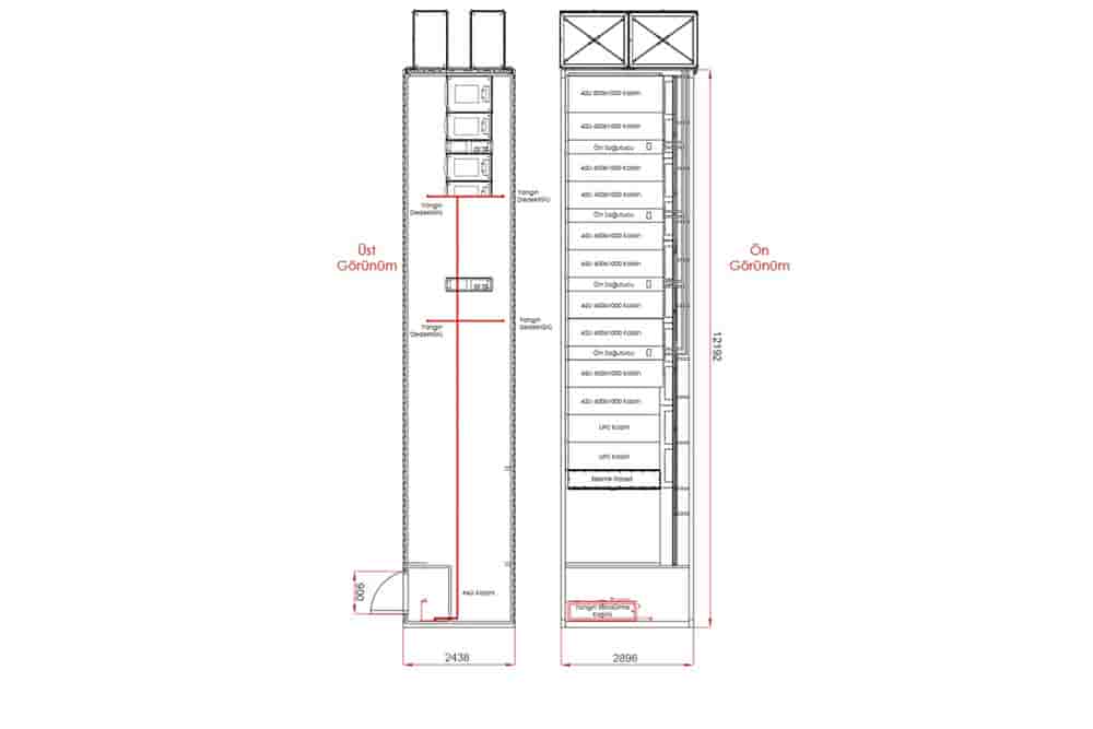 mobil-konteyner-6717