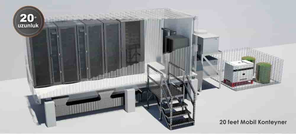 mobil-veri-merkezi-konfik-01-e1528114918298-0664-1-