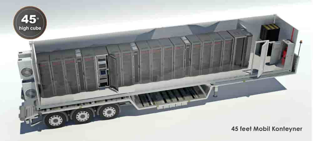 mobil-veri-merkezi-konfik-02-e1528114827792-9374-1-5705-scaled