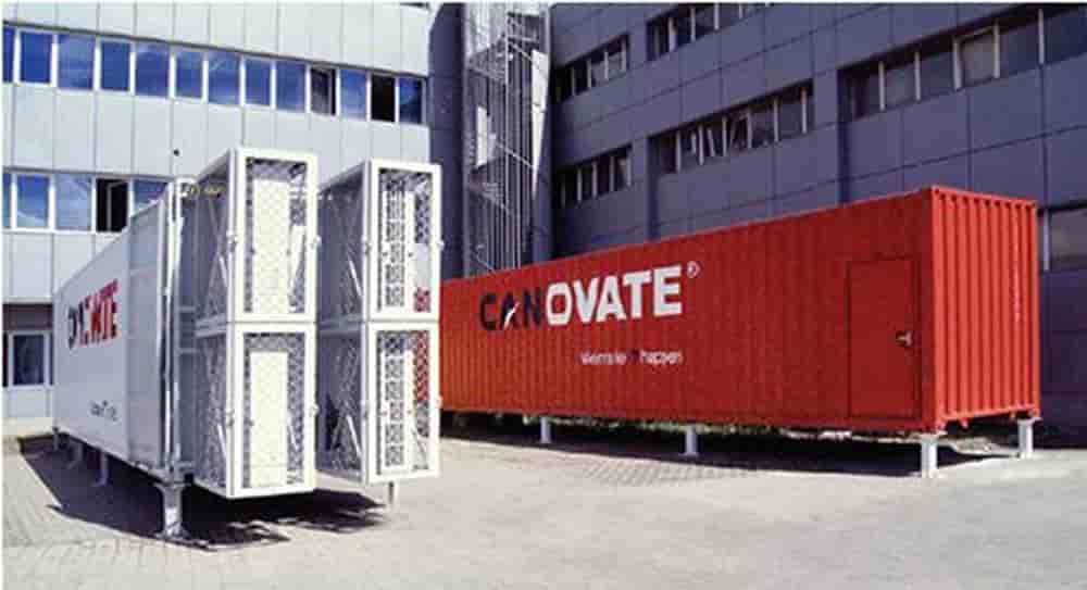 mobile-container_02-e1508853514943-756