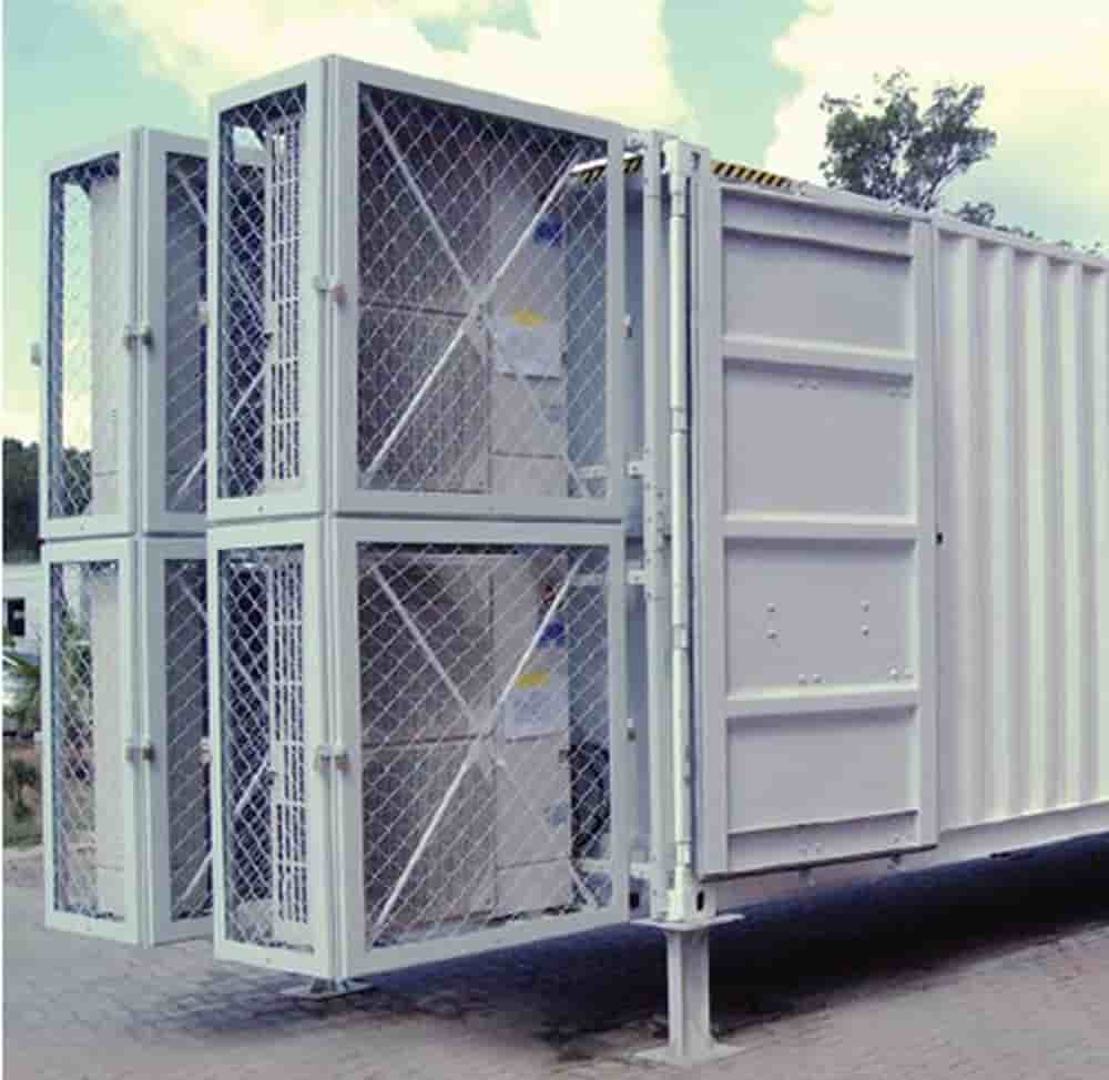 mobile-container_03-e1508853557424-0675