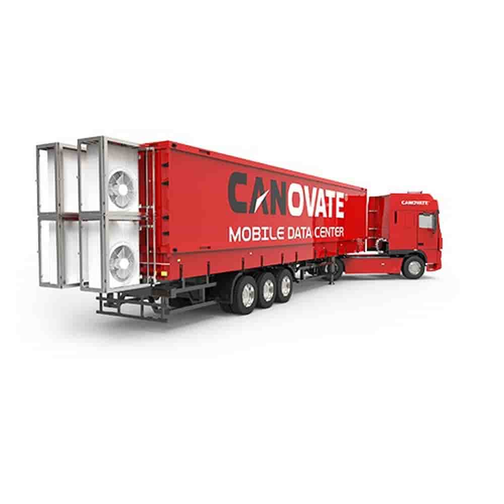 mobile-data-center-solutions_01-2403